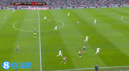 大谷翔平在 2024 年春训首场比赛即击出本垒打，宣告其道奇时代的正式开启