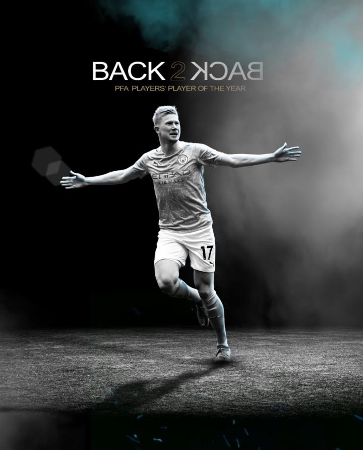 你敢不敢放弃这手牌（你有胆量弃掉这手牌吗）