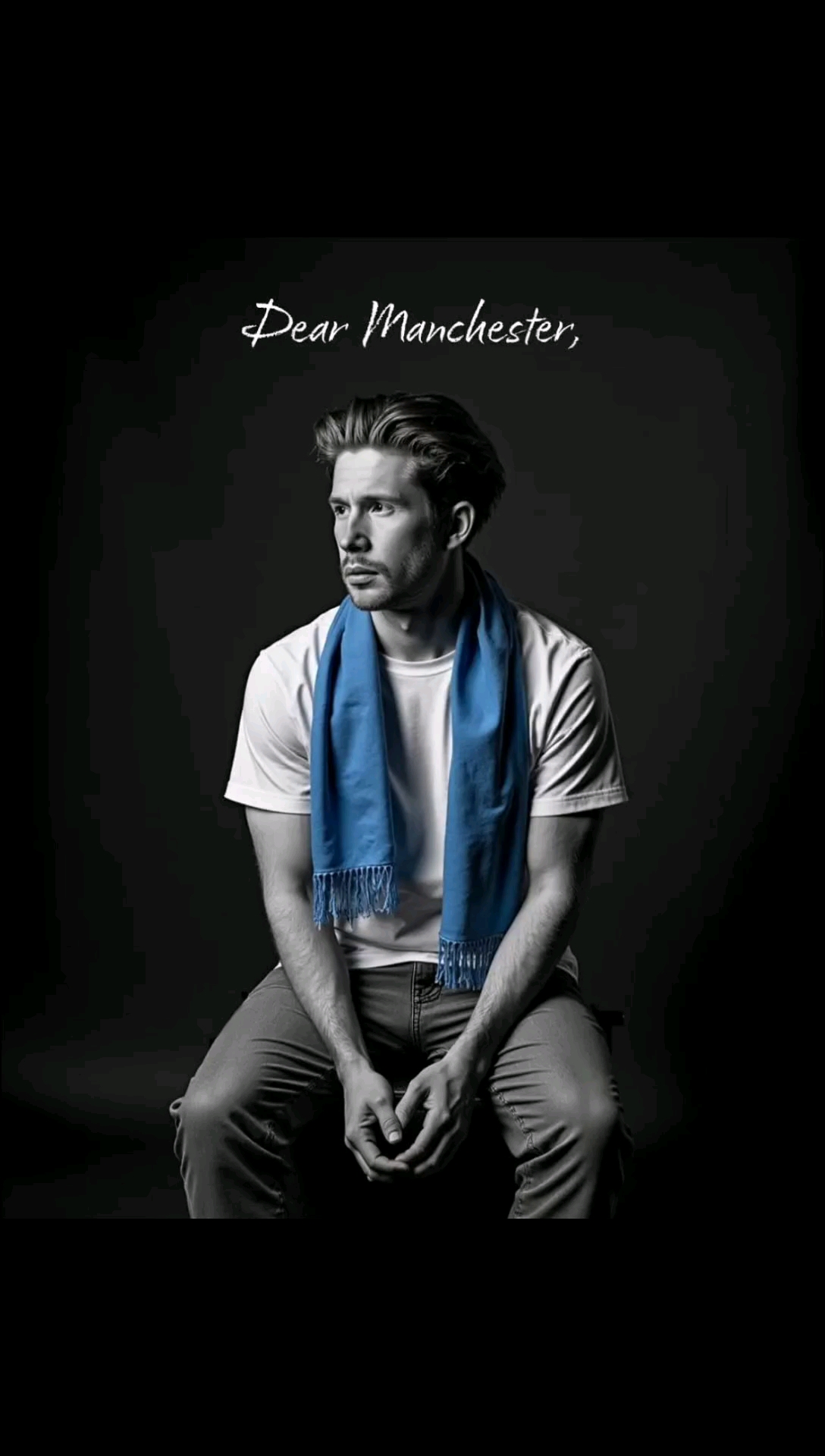 [中超]不败战绩半程登顶 国安争冠仍需“紧弦”