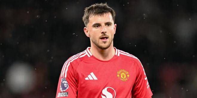 德甲战报：霍诺拉特体毛越位进球被吹，门兴0-0闷平RB莱比锡