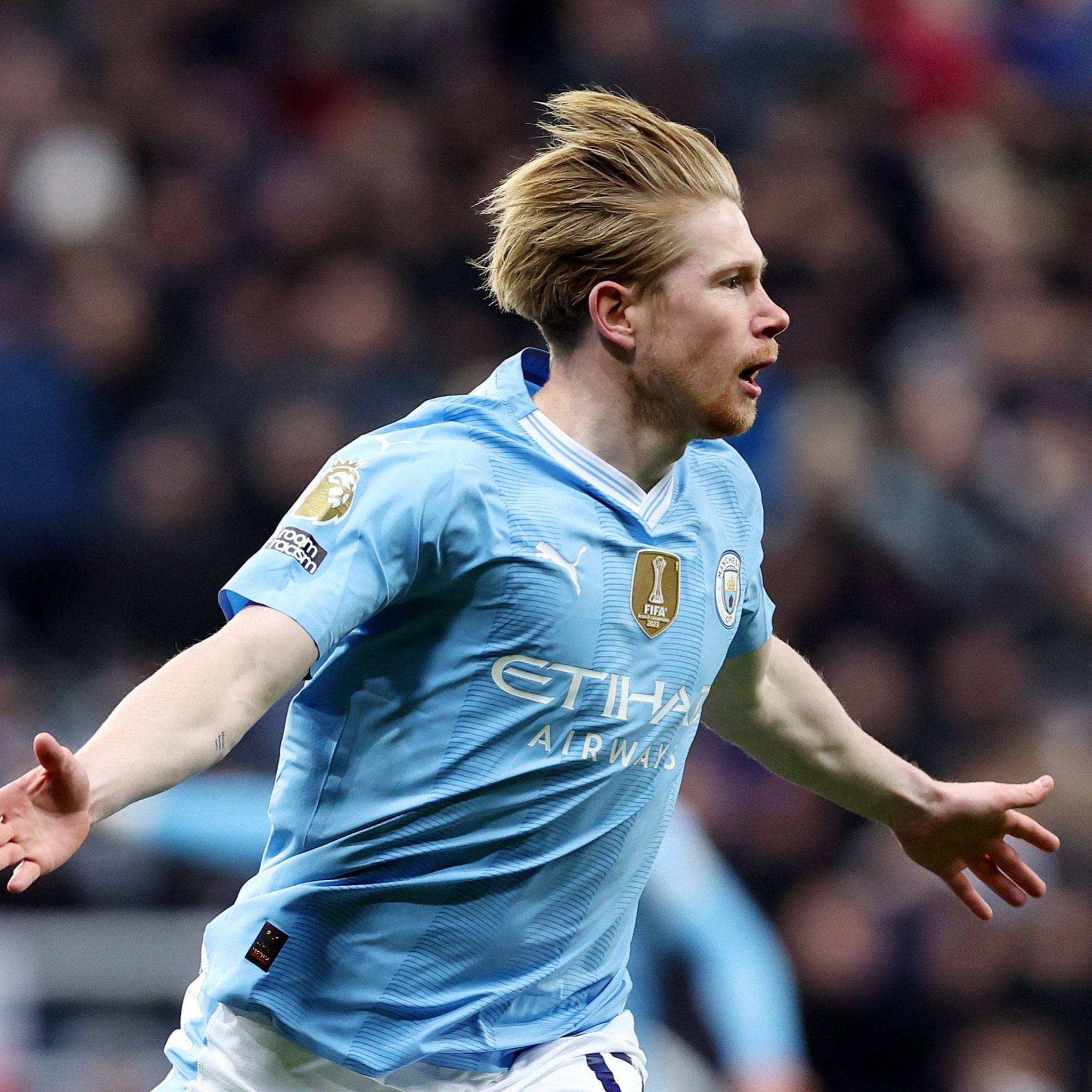 华盛顿国民在 2019 年击败太空人夺冠，史特拉斯堡展现顶级 K 功荣获 MVP