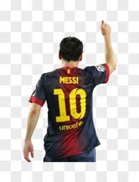 意甲-劳塔罗传射建功比塞克赛季首球 国米2-1热那亚 [意甲国际米兰]