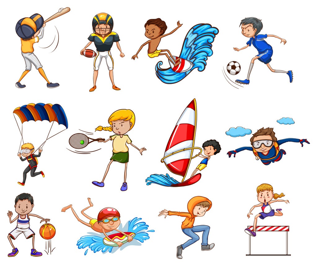 百家乐新手最常见的幻想（百家乐初学者最常见的幻想）