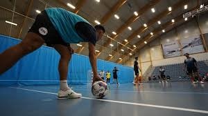 大谷翔平投球表现逐步回升