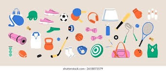 麻将经典清一色实战案例复盘