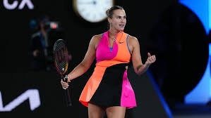 申花官方：曹赟定马莱莱金洋洋徐友刚不再续约