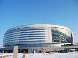 德甲最新积分战报法兰克福绝平无力追上药厂拜仁